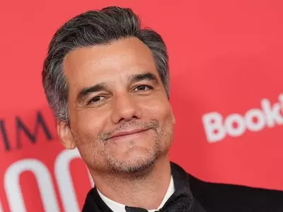 Wagner Moura to Portray Villain in Upcoming 'Ocean's Eleven' Prequel