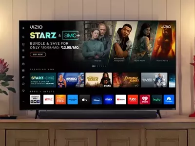 Prime Video Channels Offer Deep Discounts Ahead of Summer Releases