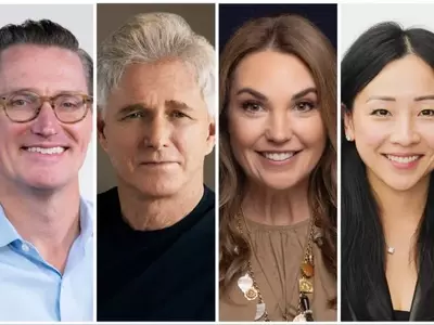 Variety to Host 'Brand Entertainment for Fans' Event at Cannes Lions