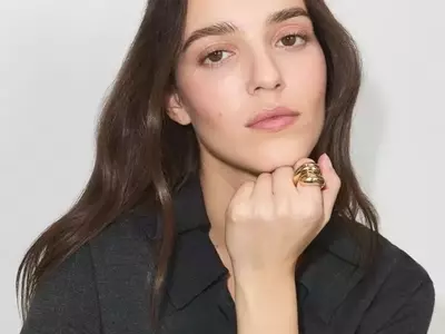 The Resurgence of Miniature Timepieces in Fashion