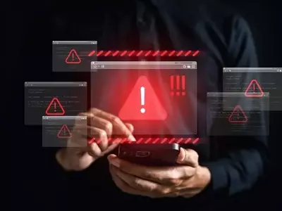 Cyberattack on Novo Nordisk: Drug Research and AI Models Compromised