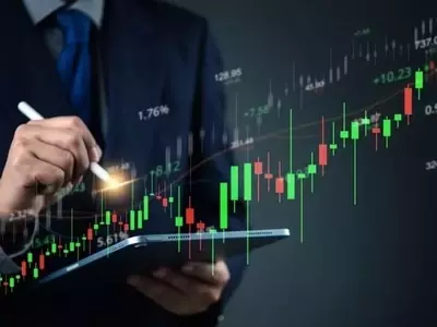 Critical Metals Stock Soars on Major Drilling Initiative