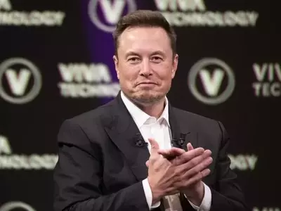 Could a SpaceX-Tesla Merger Create a $5 Trillion Powerhouse? Prediction Markets Weigh In