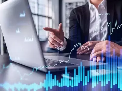 Smartbird Soars: Leadership Shake-Up and AI Pivot Drive Stock Gains