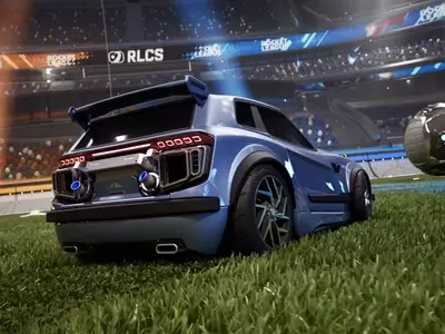 Epic Games Announces Unreal Engine 6 with Focus on Unified Development and AI Integration