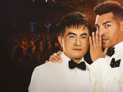 Accessing the 2026 Las Culturistas Culture Awards: A Streaming Guide