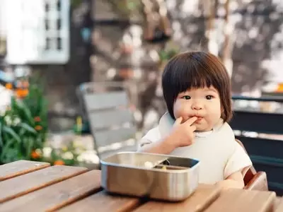 Charming & Unique: Discovering Brunch-Inspired Baby Names