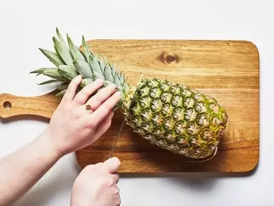 Mastering the Perfect Piña Colada: A Guide to Tropical Bliss