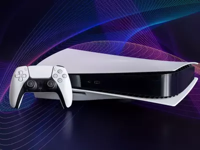 The Soaring Cost of PS5 Storage Expansion