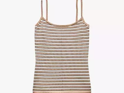 Essential Summer Sales: Unbeatable Deals on Warm-Weather Fashion