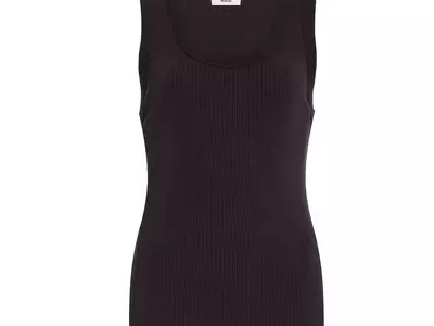 Embrace the Allure of Eggplant Purple for Summer Fashion