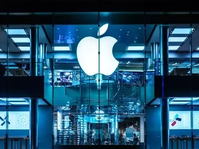 Apple to Increase Product Prices Due to Surging Memory Costs, Says CEO Tim Cook