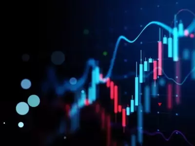Park Ha Biological Technology Sees Shares Surge by Over 41% After Market Close