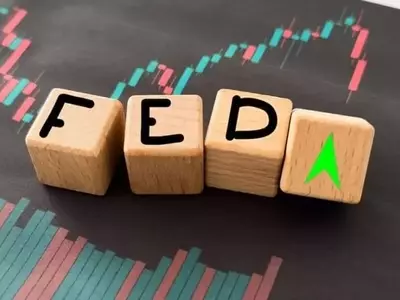 Crypto Prediction Markets Remain Skeptical About Federal Reserve's July Rate Hike Amidst Hawkish Stance