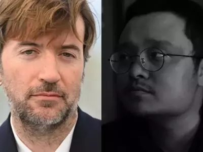Spanish Cinematic Flourishing: Serra, Gan, Simón, Méndez, and Turbo Shorts Shine in Shanghai