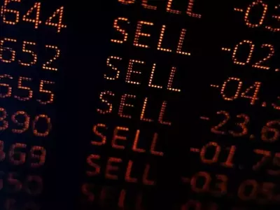 Linkers Industries Stock Soars After Strategic Acquisition