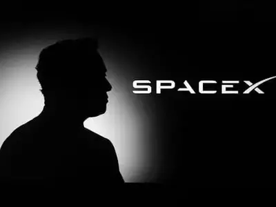 Expert Predicts SpaceX Stock Dip Below IPO Price