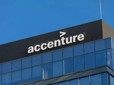 Market Movers: Accenture, Kroger, and Key Stocks to Watch on Thursday