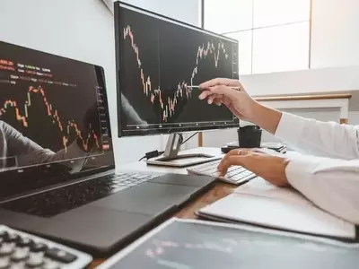 Cheetah Net Supply Chain Service (CTNT) Stock Soars Nearly 18% After Hours: What's Driving the Surge?