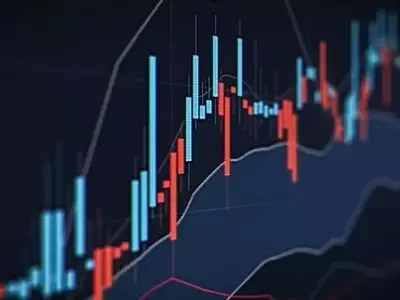 Euro Tech Holdings Experiences Significant After-Hours Stock Surge