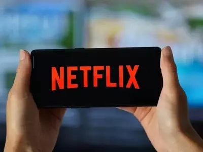 Netflix Stock: An Undervalued Opportunity Despite Market Skepticism