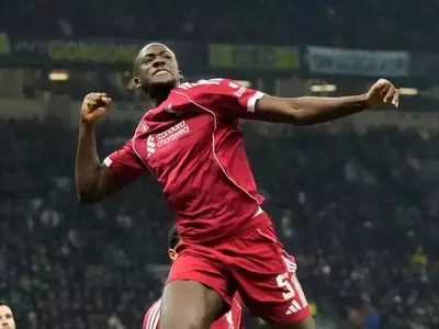 Real Madrid Secures Konate, Bolstering Squad for New Season