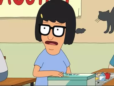 Dan Mintz Shares His Top 5 'Bob's Burgers' Episodes