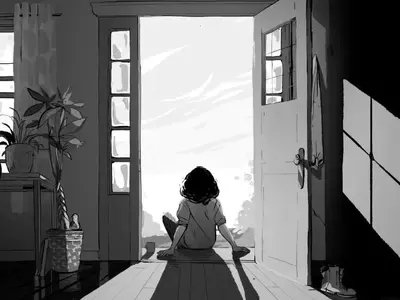 Annecy 2026: A Spotlight on Canadian Animation Innovation
