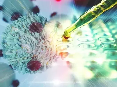 Legend Biotech Stock Declines After Public Offering and Mixed Earnings