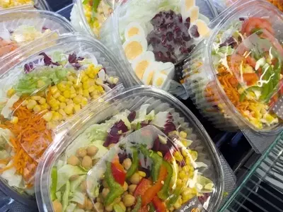 Fresh Servant Acquires Bama Fresh Cuts to Boost Foodservice Presence
