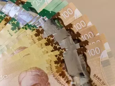Thistle Resources Progresses Towards Full Ownership of Brunswick Antimony Project with Key Payment