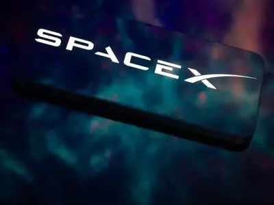 SpaceX's Market Entry: Key Highlights for Investors