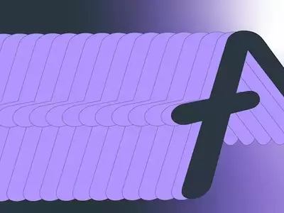 Grayscale's Insights on Undervalued Crypto Assets in 2026: A Deep Dive into DeFi