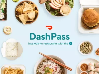 DoorDash Rolls Out 'Summer of DashPass' Promotions Featuring World Cup Privileges and Customer Incentives