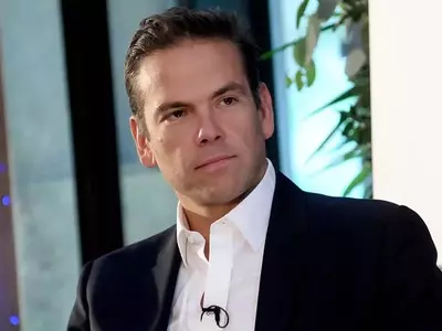 Fox Secures Robust Upfront Ad Revenue Amidst Challenging Market, Driven by Sports and Streaming
