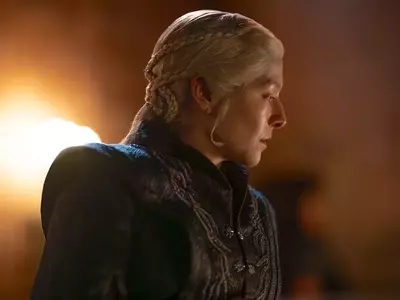 HBO Max Cuts Prices 40 Percent Ahead of 'House of the Dragon' Season 3