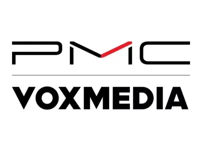 PMC Expands Digital Empire with Acquisition of Vox Media Brands