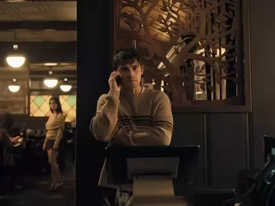Horror Film "Obsession" Ignites Tourism Boom in Los Angeles