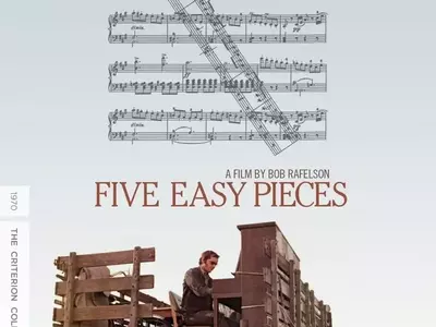 Criterion Collection Unveils New June 2026 Releases