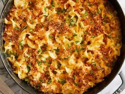 Quick and Easy Canned Tuna Recipes for Effortless Weeknight Dinners