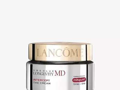 The Evolution of Skincare: Embracing Longevity for Enduring Skin Health