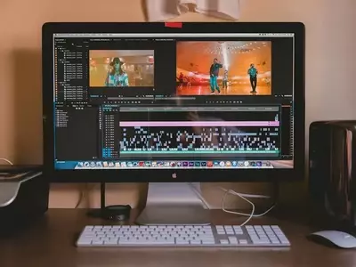 Adobe Stock Faces Downgrade Amidst AI Strategy Shift