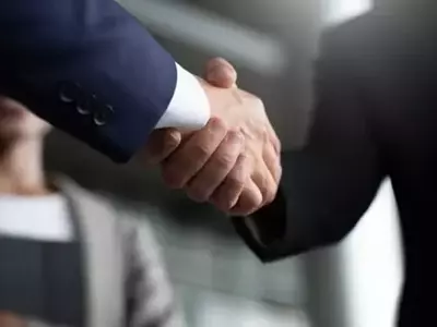 Biogen to Acquire RayThera, Bolstering Immunology Pipeline with Potential $1 Billion Deal