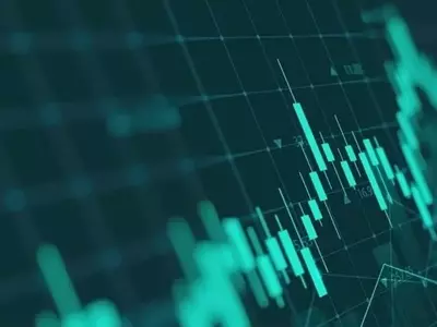 Robo.ai Acquires QC Capital in $60M All-Stock Deal to Expand AI Capabilities
