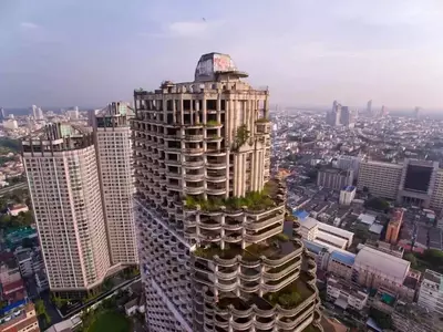 Realty Income Poised for Significant Growth with 30% Upside Potential