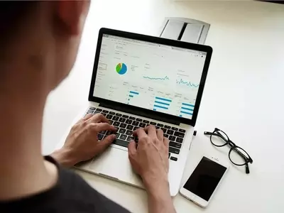 Cloudflare's Financial Outlook and Strategic AI Expansion Reaffirmed by Analysts
