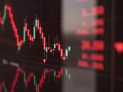 T1 Energy Stock: Navigating Analyst Insights and Market Dynamics