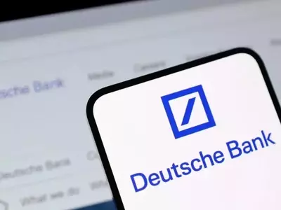 Artificial Intelligence Transforms Deutsche Bank's Tech Projects, Accelerating Timelines and Enhancing Efficiency