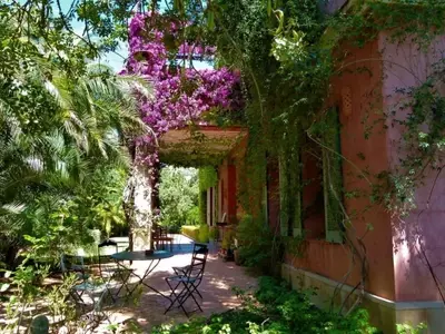 Creando un Jardín Ecológico: Un Refugio Sostenible para el Planeta