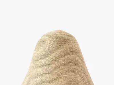The Essential Guide to Packable Sun Hats for Your Next Vacation